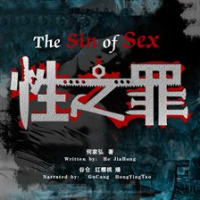 The_Sin_of_Sex